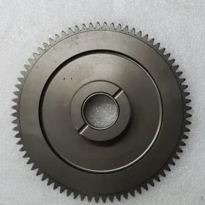 Vente Flash (new ref. 1208774) asm-gear,starter,crank